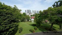 Hillview Avenue (D23), Detached #531938541